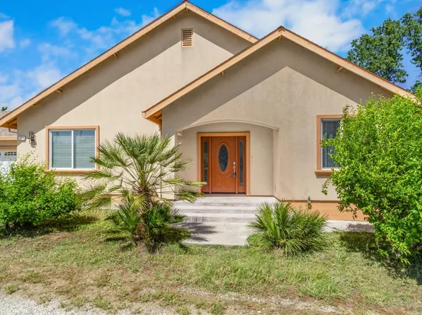 6404 Sylvan Rd, Citrus Heights, CA 95610