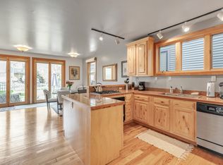 518 E Columbia Ave, Telluride, CO 81435