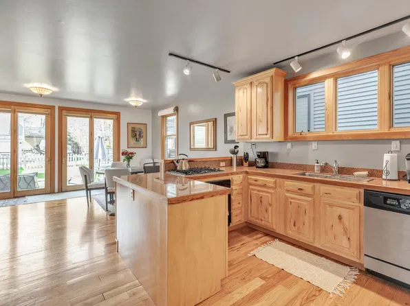 (undisclosed Address), Telluride, CO 81435