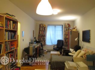 30 Havemeyer St APT 2B, Brooklyn, NY 11211