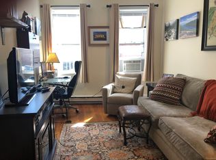 105-107 Prince St UNIT 2, Boston, MA 02113