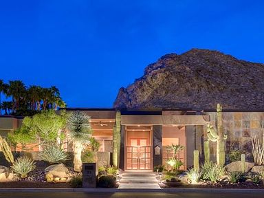 35 Evening Star Dr, Rancho Mirage, CA 92270 | Zillow