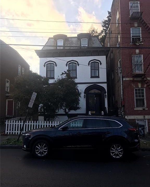 275 Grand Street, Newburgh, NY 12550 Zillow