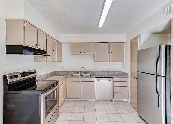 2nd image of 4408 Westminster Dr