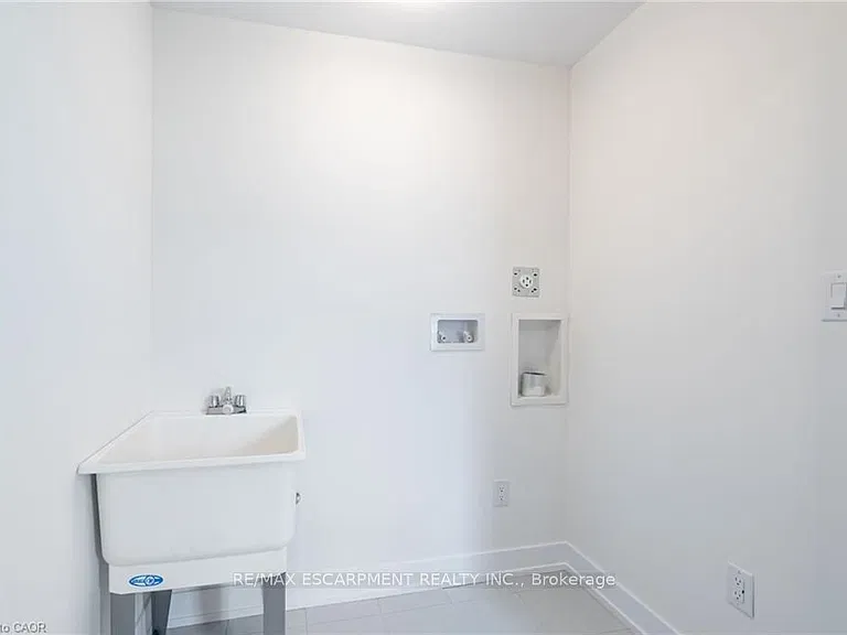 2273 Turnberry Rd #47 — Photo 28