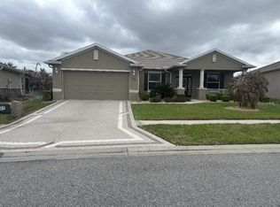 26617 Otter Creek Ln, Leesburg, FL 34748