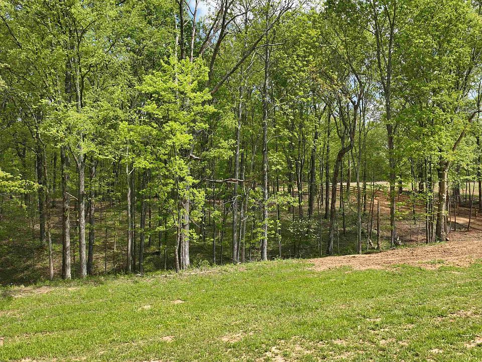 1st image of 0 Scott Fitts Rd Tract 3