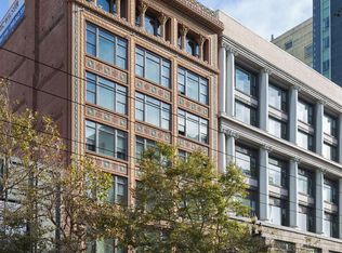 973 Market St, San Francisco, CA