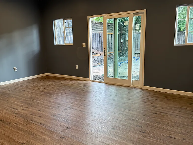 950 Solano Ave — Photo 7