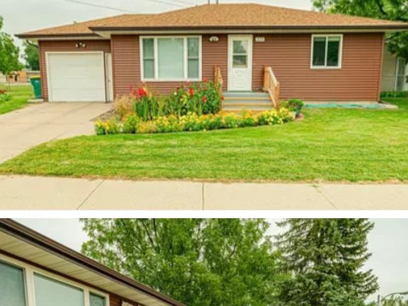 2nd image of 634 Garden Dr