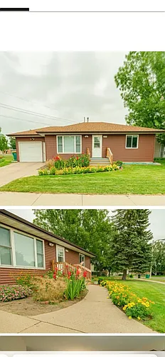 634 Garden Dr Photo 1