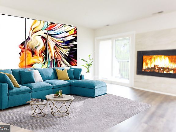 5th image of 8069 Pantano Pl