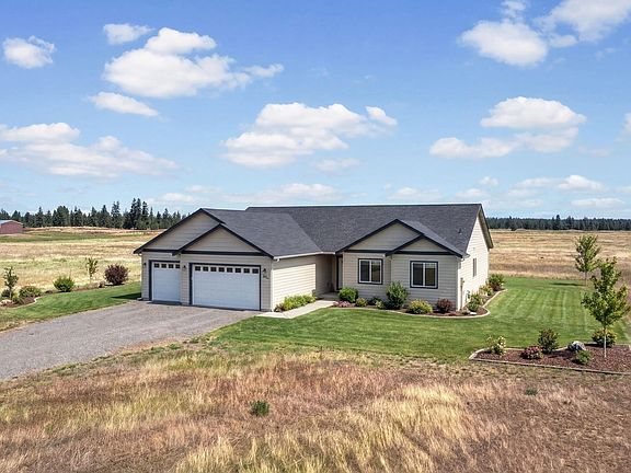 3rd image of 00I N Ritchey Rd