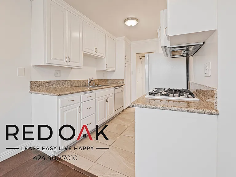 1489 S Canfield Ave #206 — Photo 8