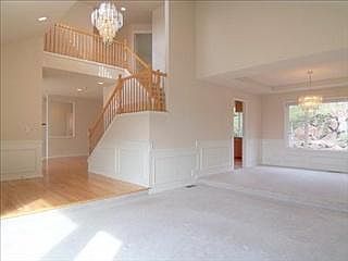 1st image of 12734 SE 86th Pl