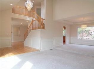 12734 SE 86th Pl, Newcastle, WA 98056
