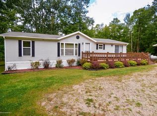 17935 Scenic Hwy NE, Blackduck, MN 56630