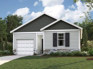 14 Evergreen Cir, Rossville, GA 30741