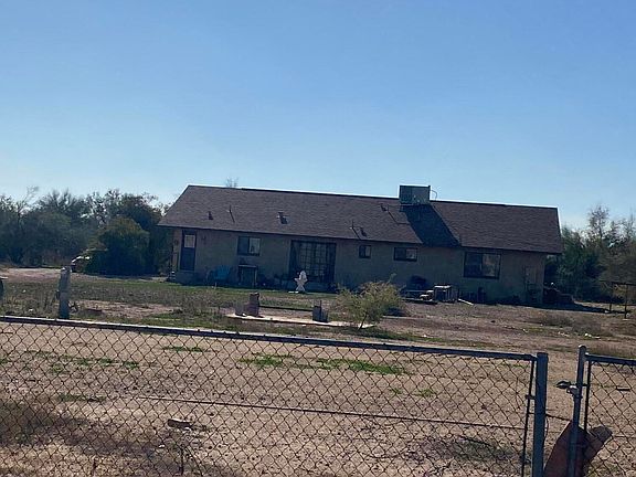 2nd image of 24425 N Beacon Field Blvd