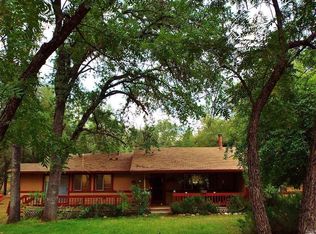 4341 Explorer Way, Placerville, CA 95667