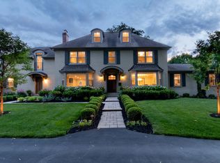 711 Saint Georges Rd, Philadelphia, PA 19119