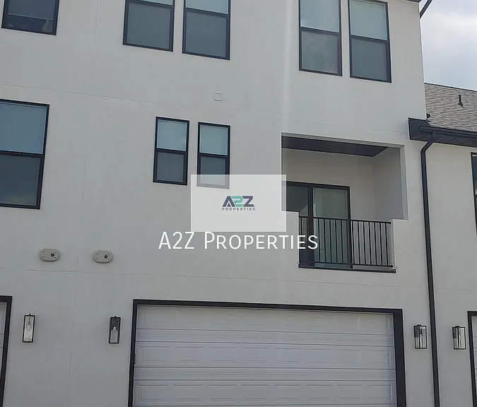 1335 E 1590 N — Photo 41