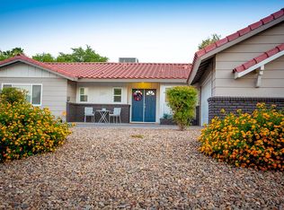 2817 Mason Ave, Las Vegas, NV 89102