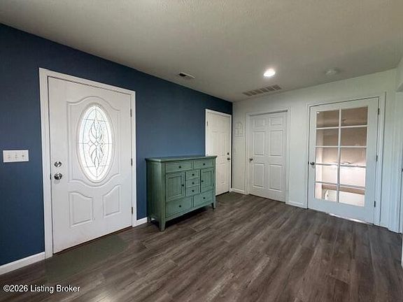 2nd image of 3536 Jim Clark Rd