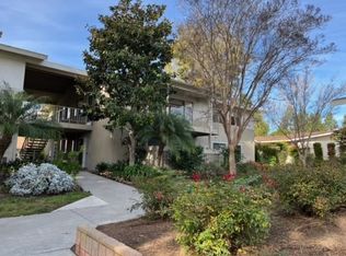 375 Avenida Castilla UNIT O, Laguna Woods, CA 92637
