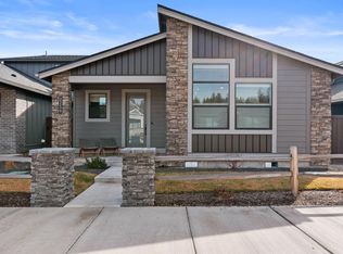2256 NW Skyline Ranch Rd, Bend, OR 97703