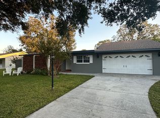 3312 Picwood Rd, Tampa, FL 33618