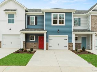 11252 Benton Pointe Way, Chester, VA 23831