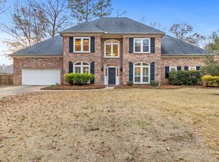 8004 Elizabeth Ln, Mandeville, LA 70448