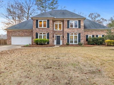 8004 Elizabeth Ln, Mandeville, LA, 70448