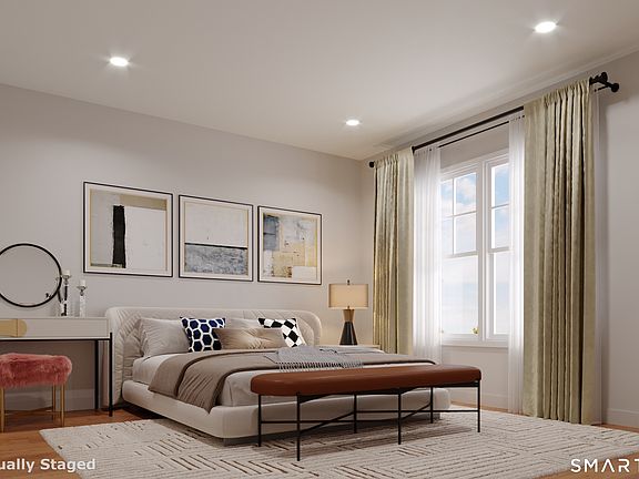 4th image of 91 Hope Street #1