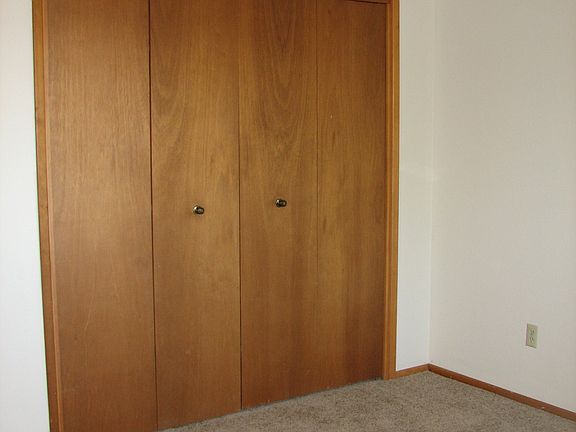 5th image of 1321 X St #C