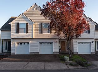14496 NW Alta Ln, Portland, OR 97229