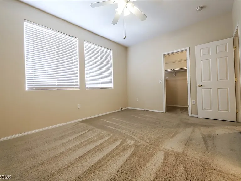 3955 Palm Beach St #101 — Photo 8