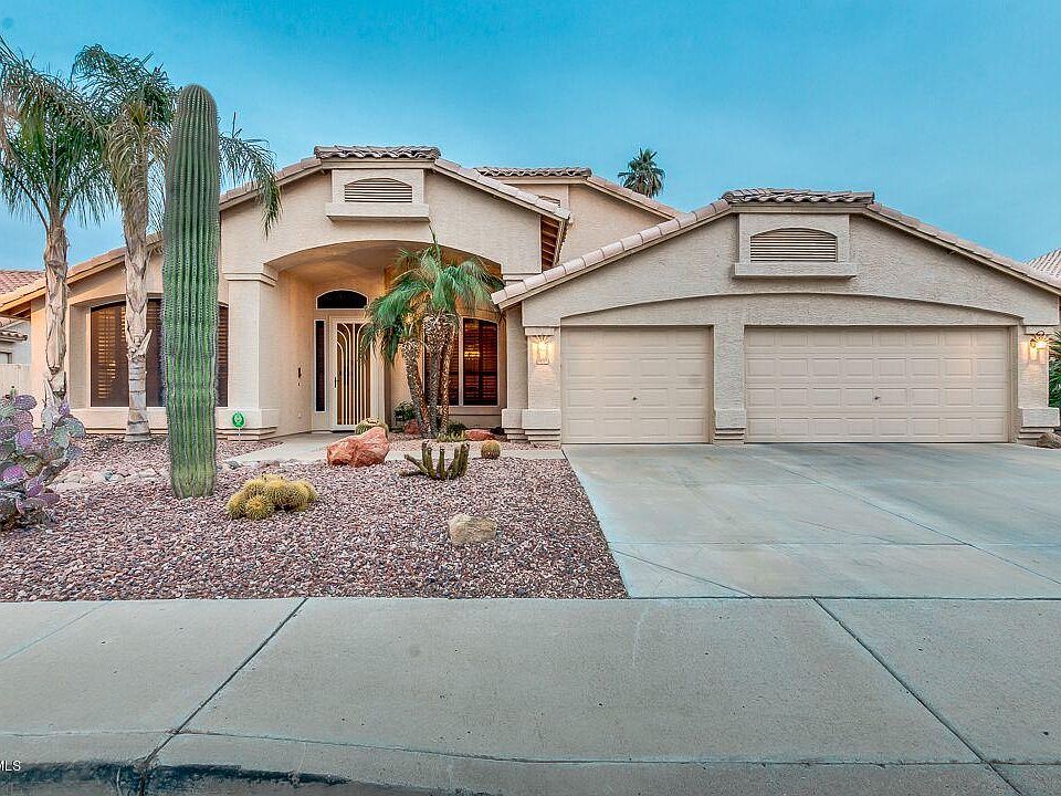 1st image of 19217 N 78th Ln