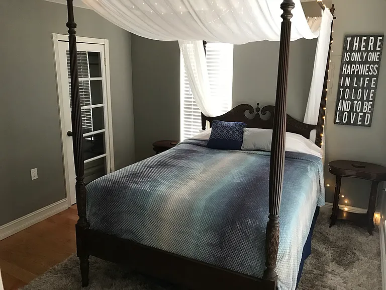 1632 Evans Ave #2 — Photo 6