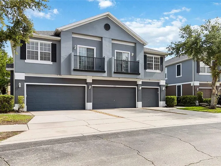6484 S Goldenrod Rd #41A — Photo 3