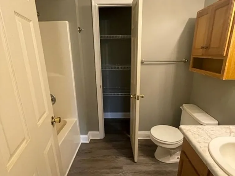 1125 Rock Haven Rd — Photo 17