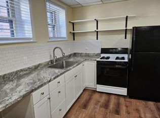 5 State St, Schenectady, NY 12305