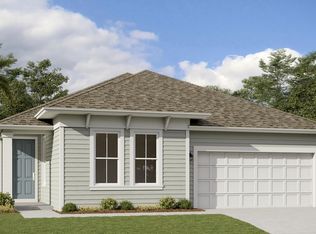 77 Windermere Way, Saint Augustine, FL 32095