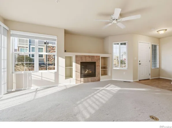 14300 Waterside Lane #T-1, Broomfield, CO 80023
