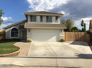 1024 Sycamore Ln, San Jacinto, CA 92582