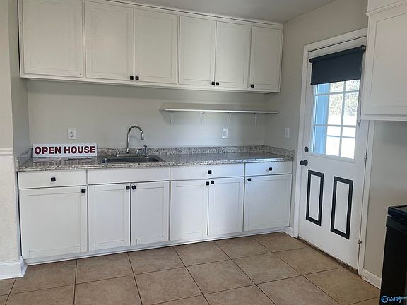 4th image of 108 Bullington Rd