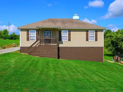 136 Rosemont St, Stanford, KY, 40484