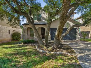 23203 Cardigan Chase, San Antonio, TX 78260