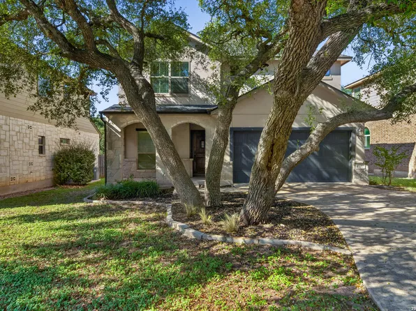 23203 Cardigan Chase, San Antonio, TX 78260